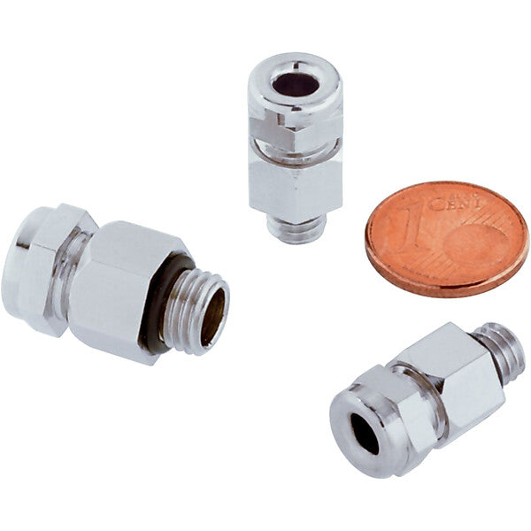 LAPP SKINDICHT-MINI-M8X1-NBR MINI M8x1